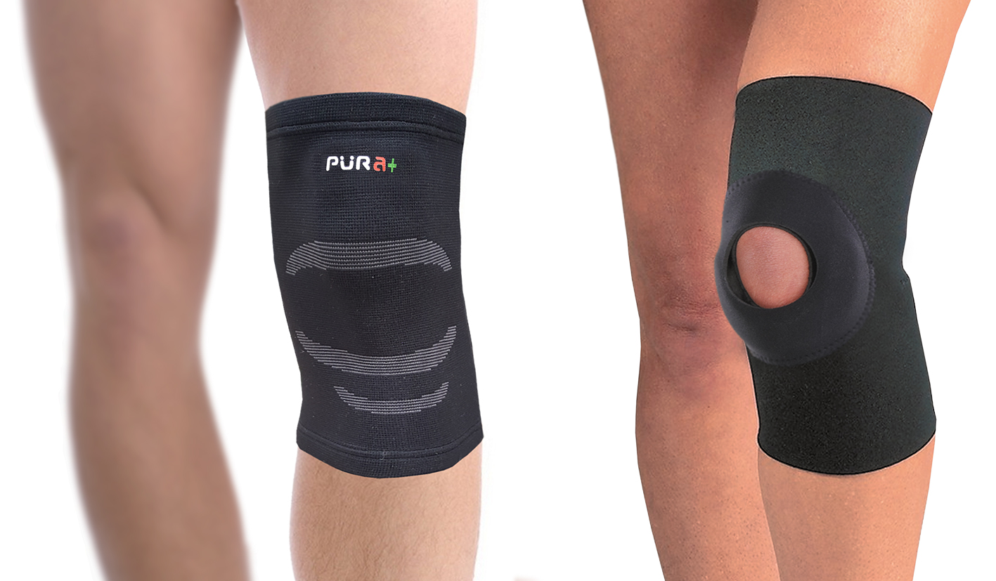 Licencia de Creative Commons